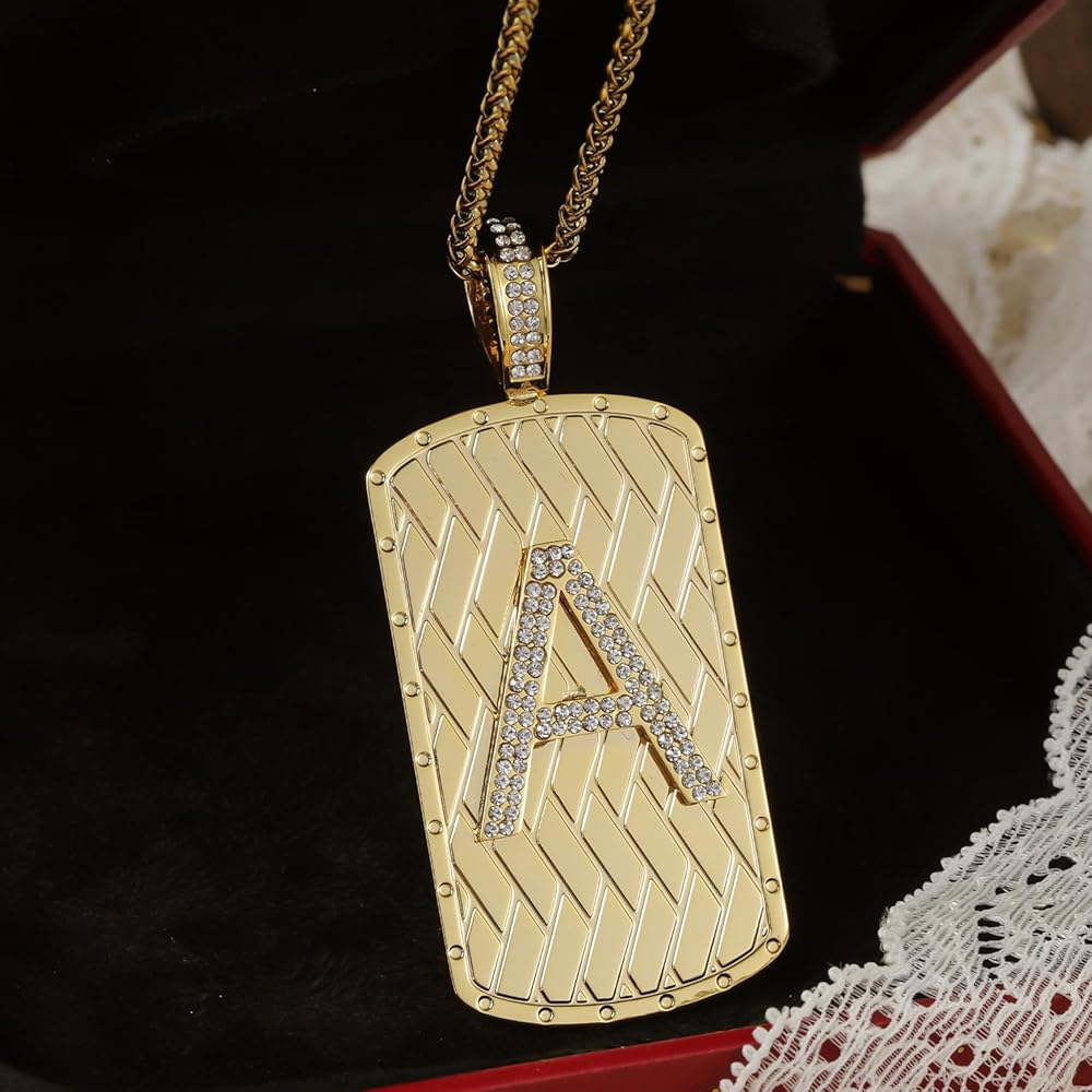 pendant（第1世代）＋ Catlog Board 2 3916-07.jpg